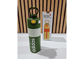 TERMO ADIDAS  DE 600ML MOD# 1436XL