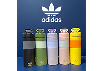 TERMO ADIDAS  DE 600ML MOD# 1436XL