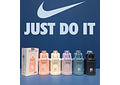 TERMO NIKE  DE 650ML MOD# 1152XL