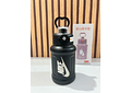 TERMO NIKE  DE 650ML MOD# 1152XL