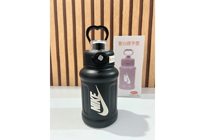 TERMO NIKE  DE 650ML MOD# 1152XL