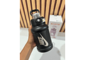 TERMO NIKE  DE 650ML MOD# 1152XL