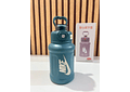 TERMO NIKE  DE 650ML MOD# 1152XL