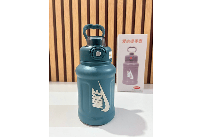 TERMO NIKE  DE 650ML MOD# 1152XL