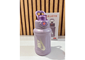 TERMO NIKE  DE 650ML MOD# 1152XL