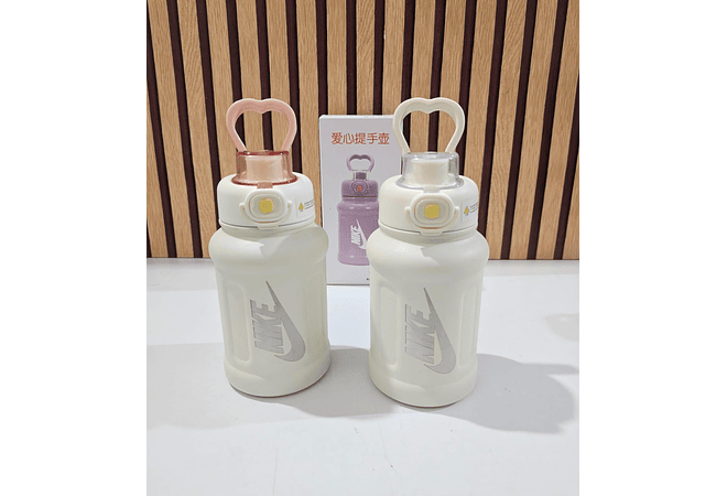 TERMO NIKE  DE 650ML MOD# 1152XL