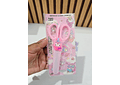 TIJERAS DISEÑO SANRIO MOD#9105 ✂️