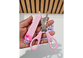 TIJERAS DISEÑO SANRIO MOD#9105 ✂️