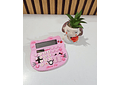 CALCULADORA DISEÑO HELLO KITTY MOD# KT-2288