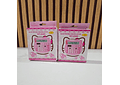 CALCULADORA DISEÑO HELLO KITTY MOD# KT-2288