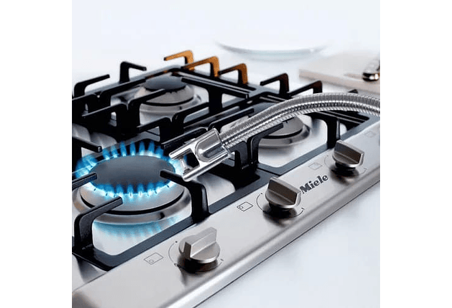 ENCENDEDOR ELÉCTRICO MOD#YL526B