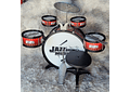 JUGUETE BATERIA MOD# GTS363