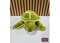 PELUCHE VARIOS MODELOS TORTUGA, COCODRILO, OSOS# 8AHU AHW AGU 🐻