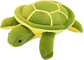 PELUCHE VARIOS MODELOS TORTUGA, COCODRILO, OSOS# 8AHU AHW AGU 🐻