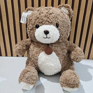 OSO DE PELUCHE BELONG TO YOU MOD# 328VW 🧸✨ REINGRESO