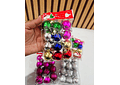 BOLSITA CON 12 MINI ESFERITAS MOD# B-2🥳