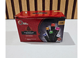 8 MTS SERIE DE LUCES NAVIDEÑAS (CON 140 FOQUITOS) MOD# TS-6503V3CK