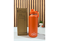 TERMO ALO DE 960 ML (COLORES LISOS) MOD# X0663