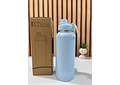 TERMO ALO DE 960 ML (COLORES LISOS) MOD# X0663