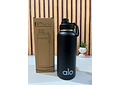 TERMO ALO DE 960 ML (COLORES LISOS) MOD# X0663