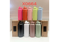 TERMO DE 1200ML MOD# X0664