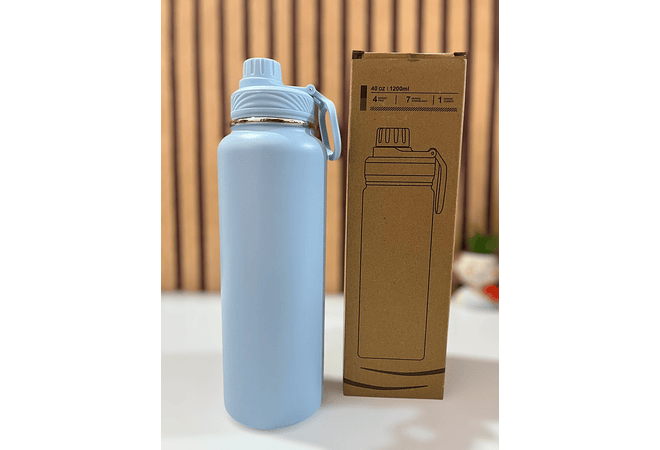 TERMO DE 1200ML MOD# X0664
