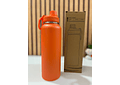 TERMO DE 1200ML MOD# X0664