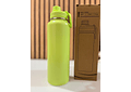 TERMO DE 1200ML MOD# X0664