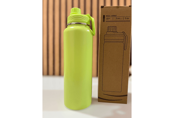 TERMO DE 1200ML MOD# X0664
