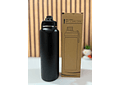 TERMO DE 1200ML MOD# X0664