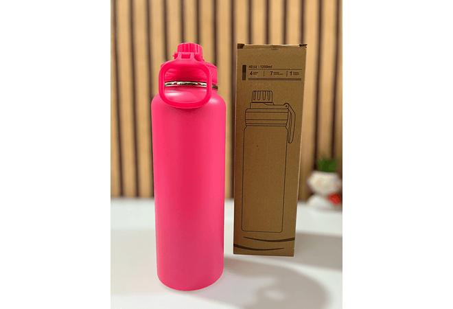 TERMO DE 1200ML MOD# X0664
