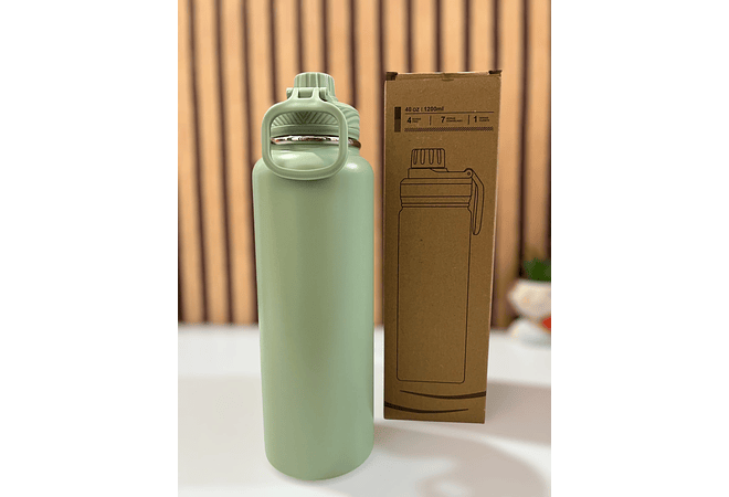 TERMO DE 1200ML MOD# X0664