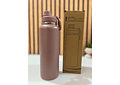 TERMO DE 1200ML MOD# X0664