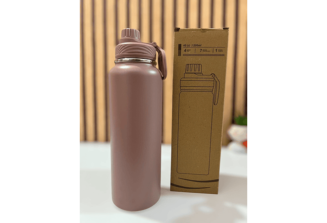 TERMO DE 1200ML MOD# X0664