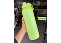 TERMO DE 1200ML MOD# X0664