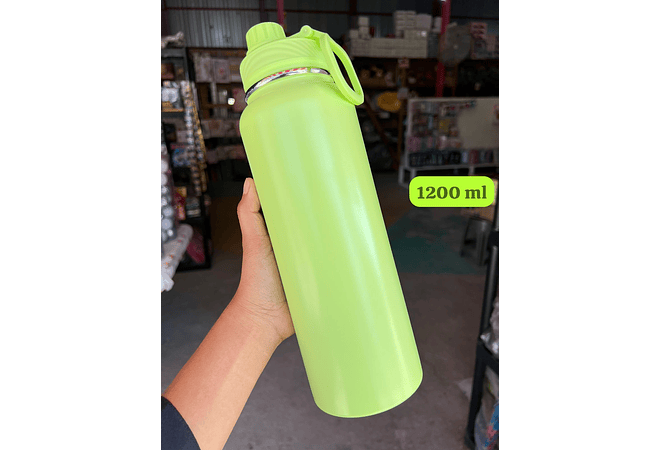 TERMO DE 1200ML MOD# X0664