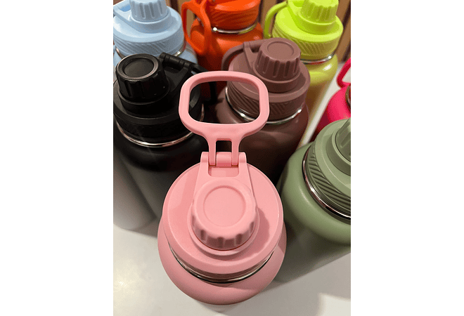 TERMO DE 1200ML MOD# X0664