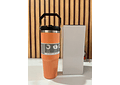 VASO TÉRMICO CON ASA DE 900ML MOD# 1809