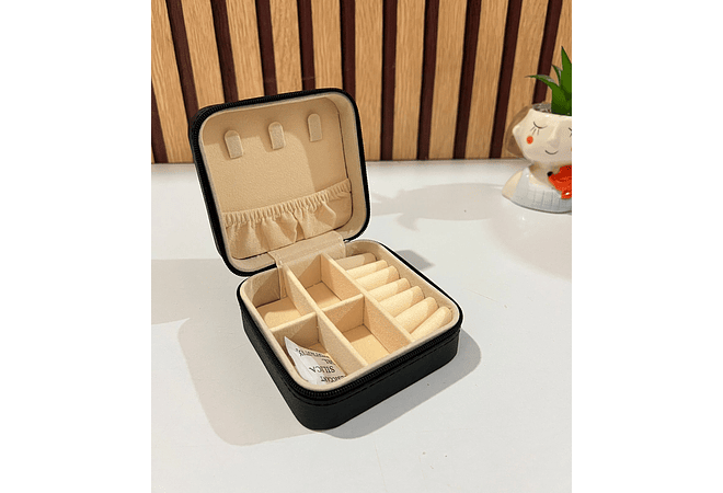 MINI ALHAJERO CUADRADO MOD# 701