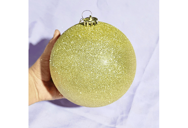 CAJA CON DOS ESFERAS ESTRELLA Y DIAMANTINA JUMBO MOD# 15E-8X03🎁🎉