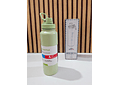TERMO SPORT BOTTLE DE 1 LITRO MOD# MB-47