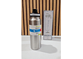 TERMO SPORT BOTTLE DE 1 LITRO MOD# MB-47