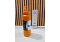 TERMO SPORT BOTTLE DE 1 LITRO MOD# MB-47