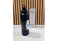 TERMO SPORT BOTTLE DE 1 LITRO MOD# MB-47