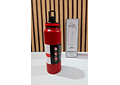TERMO SPORT BOTTLE DE 1 LITRO MOD# MB-47