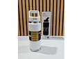 TERMO CON AGARRADERA DE 800 ML(STAINLESS STEEL) MOD# FAB-5