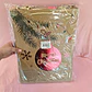 DOCENA DE  BOLSAS PARA REGALO DISEÑO NAVIDAD (CHICA MEDIANA O GRANDE) # LPD04-222 -223 - 224🎄 🎁🛍️ - Miniatura 6