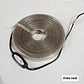 10 MTS MANGUERA PLANA LUZ LED CALIDA MOD# T10401N - Miniatura 4