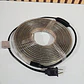 10 MTS MANGUERA PLANA/LUZ LED DE COLORES MOD# T10401C - Miniatura 3