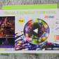10MTS SERIE MUSICAL LIGHTING 10M MOD# LU2 EN CAJITA - Miniatura 3